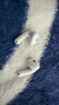 Apple/苹果 【充电线套装】AirPods 4 搭配USB-C充电盒 苹果耳机蓝牙耳机无线耳机 适用iPhone/iPad/Mac 实拍图
