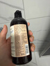 欧舒丹草本强韧洗发水300ML礼盒年货丰盈发丝控油洗发露情人节礼物女友 实拍图