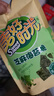 美好时光芝麻海苔脆 每袋约37片装 儿童节日婚礼伴手礼物散装 【约37片】芝麻夹心脆 40g*1袋 实拍图