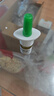 【进口原研药】雷诺考特布地奈德鼻喷雾剂64μg*120喷过敏性鼻炎喷剂专用药非氯雷他定片雾化吸入混悬液儿童 实拍图