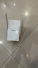 Tenda腾达1500M wifi6信号放大器 5G增强千兆网口wi-fi扩展 AP无线网络信号全屋覆盖 穿墙王扩大中继A23 实拍图