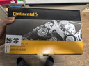马牌（Continental）发电机附件皮带套装6PK989K1大众EA211捷达速腾高尔夫斯柯达1.6L 实拍图
