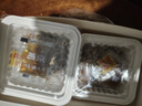 燕京大粒纳豆 50g*3盒*2（6盒 国产纳豆 健康轻食 北京燕京 尝鲜装） 实拍图