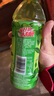 达利园酸甜饮料年货整箱装青梅绿茶青梅果汁饮品果味茶饮料500ml*15瓶 实拍图