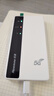 纽曼5g随身wifi移动wifi6免插卡多网通无线上网卡便携式车载无限路由器全国通用流量2025款全程不限速 实拍图