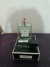 IDX大吉岭茶古龙男女士香水持久淡香木质香调香氛新年礼物50ml 实拍图