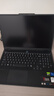 联想拯救者Y7000P 游戏笔记本电脑(酷睿i7-14650HX 16G 1T RTX5060 2.5K 240Hz 黑) 国家补贴 实拍图