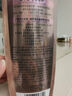 施华蔻（Schwarzkopf）【京东试用】多效修护洗发补充装200ml 实拍图
