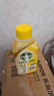 滴露（Dettol）消毒液250ml 衣物消毒水家居室内环境地板消毒 衣物除菌剂甲流感 实拍图