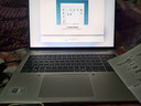 惠普（HP）战66八代 16英寸轻薄笔记本电脑 (25新酷睿7 标压 32G 1T 2.5K屏 19项军标 一年上门服务)国家补贴 实拍图