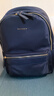 新秀丽（Samsonite）双肩包13英寸电脑包女士背包大学生书包简约时尚旅行包新年礼物 实拍图