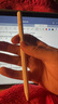 苹果Apple Pencil 一代/二代 苹果手写笔二手苹果手写笔/电容笔/触控笔二手平板电脑配件 苹果Pencil Pro 单笔【99新】 实拍图