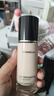 卡姿兰（Carslan）小奶猫粉底液遮瑕持久保湿提亮不脱妆干皮02#亮肤色30g新年礼物女 实拍图