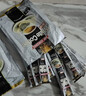 益昌老街（AIK CHEONG OLD TOWN）3合1(减少糖)速溶白咖啡粉 冲调饮品  马来西亚进口 15条600g 实拍图