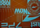 七波辉（7-PE）男童鞋子2026冬季新款青少年加绒跑步鞋中大童皮面防水儿童运动鞋 实拍图