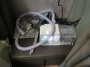 瑞迈特呼吸机治疗睡眠暂停综合打鼾症家医用无创止呼噜憋气双水平G3B20A 实拍图