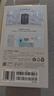 小米小爱音箱Play 增强版 小爱同学智能音箱 小米音箱 小爱音响 红外遥控 家用 桌面闹钟音响 礼物 实拍图