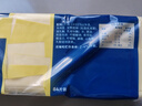 安佳（Anchor）芝士片84片再制切达干酪片1040g汉堡三明治车达奶酪白片烘焙原料 安佳芝士片 1.04kg*1袋 【白片】 实拍图