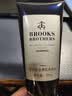 布克兄弟（BrooksBrothers）冰沙控油蓬松男士洗发水紧致留香洗头膏50ml京东试用出行旅行装 实拍图