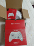 北通鲲鹏20无线游戏手柄智控双切扳机震动蓝牙手柄xbox电脑PC手机steam电视NSswitch2体感原神宝可梦ZA 实拍图