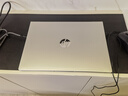 惠普（HP）战66 14英寸2025轻薄笔记本电脑 标压锐龙7 H 255 16G 1T 2.5K屏 1年上门【国家补贴】 实拍图