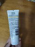 相宜本草去死皮啫喱100g大规格 去角质不紧绷洗面奶身体适用 实拍图