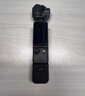 大疆 DJI Osmo Pocket 3 标准版 一英寸口袋云台相机 OP灵眸手持数码相机 旅游vlog 便携美颜摄像 实拍图
