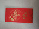 首粮春节礼品卡礼品册年货水果提货券购物卡含中粮金盈杂粮 2000型 实拍图
