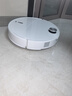 石头（roborock）扫地机器人 P20 Ultra Plus 扫拖洗烘一体机 自动集尘热水洗拖布擦地拖地洗地机吸尘器 A2250RR 实拍图