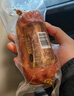 波尼亚 1号青岛老火腿385g 腱子肉火腿 火腿肠猪肉肠 火腿即食 肉肠熟食 实拍图