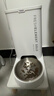小佩智能自动喂食器SOLO白色 定时定量猫咪自动投食器(支持鸿蒙智联) 实拍图