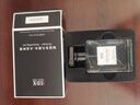 IDX大吉岭茶古龙男女士香水持久淡香木质香调香氛圣诞节礼物50ml 实拍图