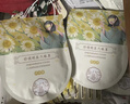 珍视明蒸汽眼罩热敷洋甘菊30片睡眠遮光发热加热眼罩男女通用舒缓眼疲劳 实拍图