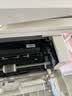 格赞CF228A硒鼓 28a适用惠普hp m403d m427dw m427fdw m403dn  M427fdn M403dw M403n粉盒墨盒超大容量带芯片 实拍图