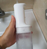 小米（MI）米家电动冲牙器2 超声波洗牙器牙齿冲洗器便携实用长续航牙齿清洁器成人男女情侣生日礼物 实拍图