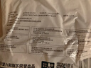 六和鸭肠 1.2斤（200g*3袋）樱桃谷鸭鸭肠小包装家庭装涮火锅烧烤食材 实拍图