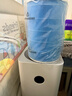 米家 小米空气净化器滤芯滤网 标准版 家用除甲醛除菌除二手烟异味 净化器2/2S/3/pro通用 实拍图