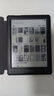 掌阅（iReader）Light4 Turbo 6英寸智能阅读本 电子书阅读器 墨水屏电纸书 AI平板电脑学习看漫 便携笔记本 告白 实拍图