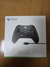 微软（Microsoft）Xbox无线游戏手柄 磨砂黑+USB-C线 蓝牙适配Xbox/PC/平板/手机Steam促销 黑神话悟空 空洞骑士 实拍图