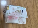 苏菲裸感S极上日用卫生巾25cm13片透气无感保护姨妈巾自营官方旗舰店 实拍图
