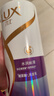 力士（LUX）【柔顺留香】水润丝滑玻尿酸洗发水750g 干枯毛躁发质 柔顺留香 实拍图