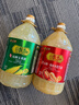 金鼎谷飘香食用油 玉米油5L 非转基因 物理压榨一级(蕴含植物甾醇) 实拍图