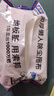 索邦静电除尘纸懒人家用一次性拖布加厚锁水吸尘干巾6包（120抽） 实拍图
