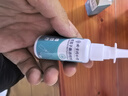 同仁堂苍耳子鼻炎油鼻炎喷剂鼻通儿童鼻炎鼻喷雾剂非鼻贴过敏性鼻炎药BY 实拍图