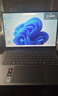 ThinkPad 联想笔记本电脑ThinkBook14+ 2025 AI轻薄办公本 英特尔酷睿Ultra5 14.5英寸 32G 1T 3K 120Hz 实拍图