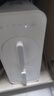 米家小米净水器600G反渗透滤芯RO1 适用于米家600G、H600G J4-RO-600 实拍图