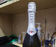 马天尼(Martini)意大利进口 Asti阿斯蒂甜型起泡酒750ml  实拍图