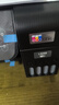 爱普生（EPSON）墨仓式L3268 微信打印/无线连接  AI学习打印机 家用打印 复印 扫描一体机 液晶屏  实拍图