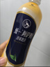 统一 阿萨姆奶茶 原味奶茶 奶茶饮料 500ml*15瓶 整箱 实拍图