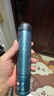 舒耐进口男士女士除臭香体止汗喷雾狐臭神器全身持久留香腋下走珠露 200ml 1罐 酷蓝男士热销款 实拍图